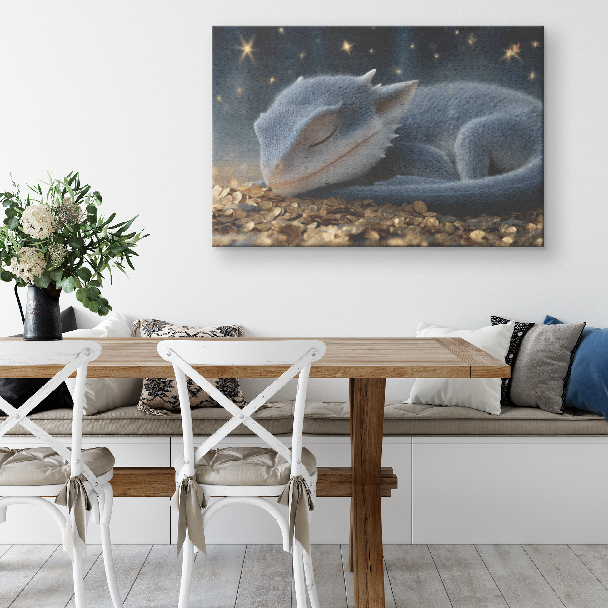 Tiny_Blue_Eyed_Dragon_Sleeping_on_Treasu_H_Rectangle_Larger_Lifestyle_Mockup.png_15528165
