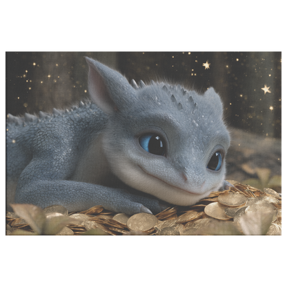 Tiny_Blue_Eyed_Dragon_Sleeping_on_Treasu_H_Rectangle_Main_Mockup.png_15528150