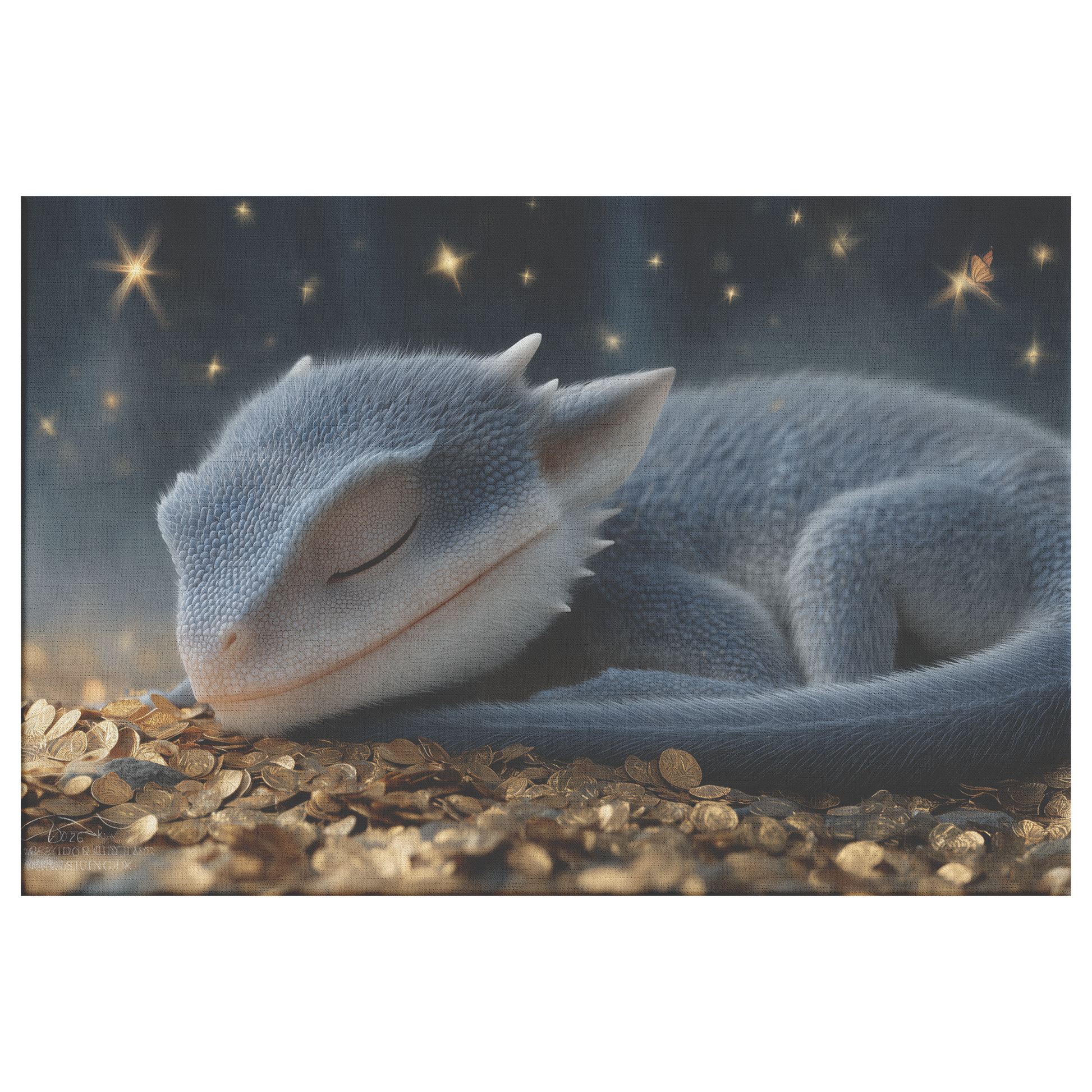 Tiny_Blue_Eyed_Dragon_Sleeping_on_Treasu_H_Rectangle_Main_Mockup.png_15528162