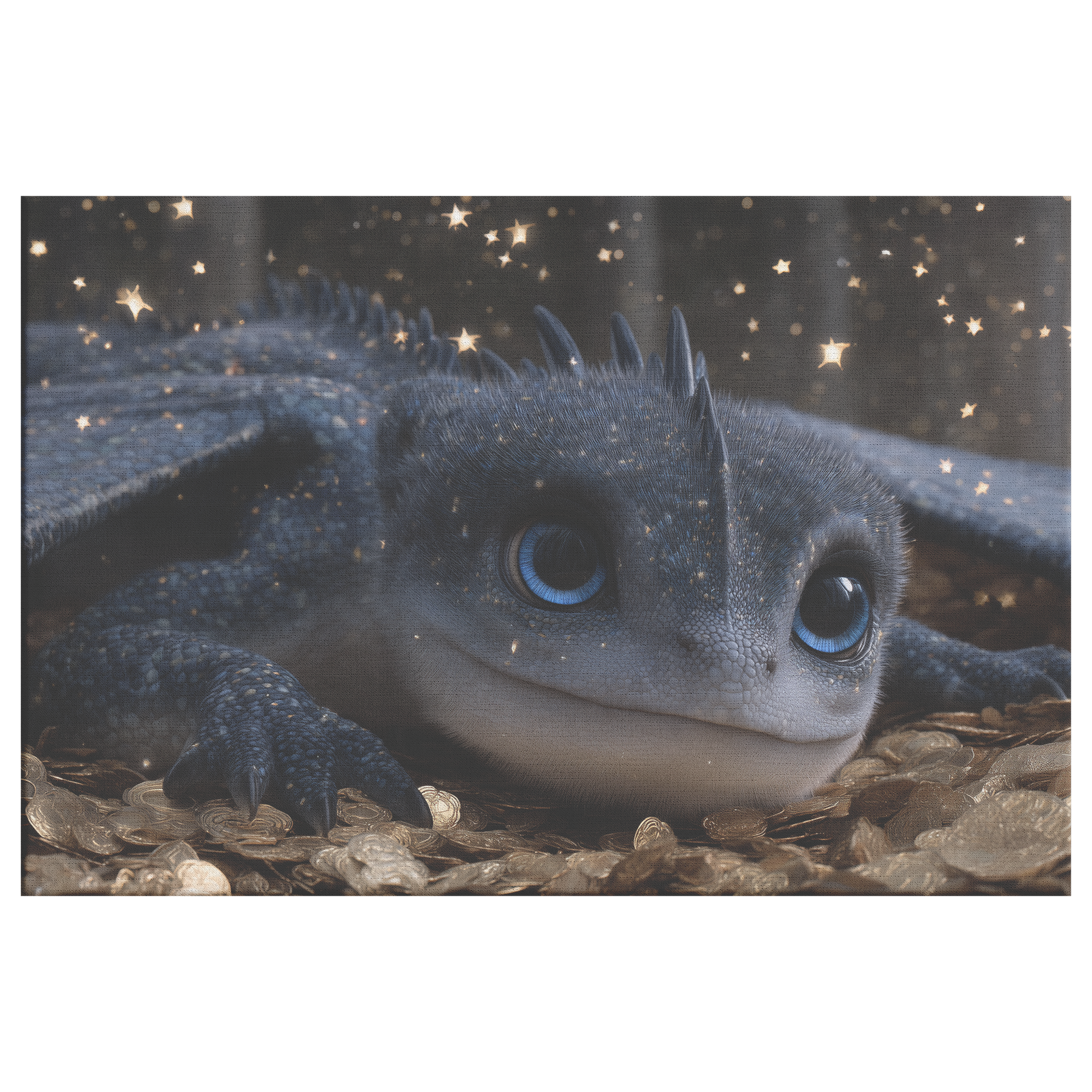 Tiny_Blue_Eyed_Dragon_Sleeping_on_Treasu_H_Rectangle_Main_Mockup.png_15528156