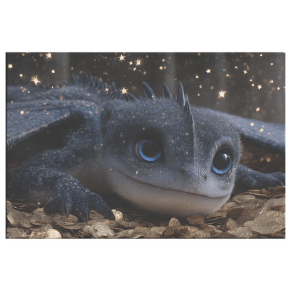 Tiny_Blue_Eyed_Dragon_Sleeping_on_Treasu_H_Rectangle_Main_Mockup.png_15528156