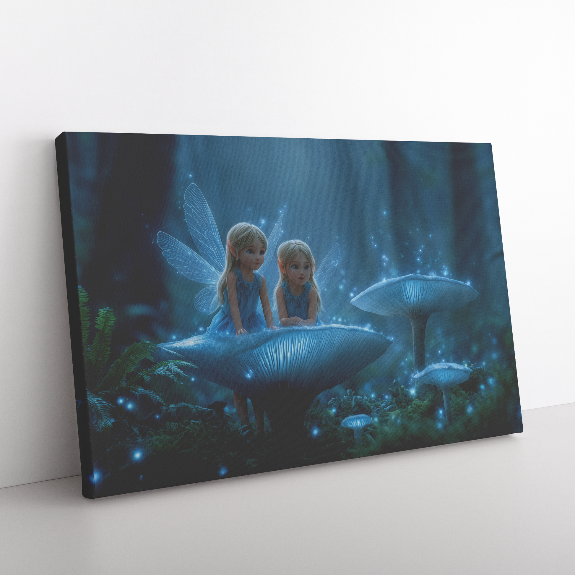 Tiny_Fairies_with_Blue_Eyes_Resting_on_B_H_Rectangle_Angle_Floor_Mockup.png_15430694