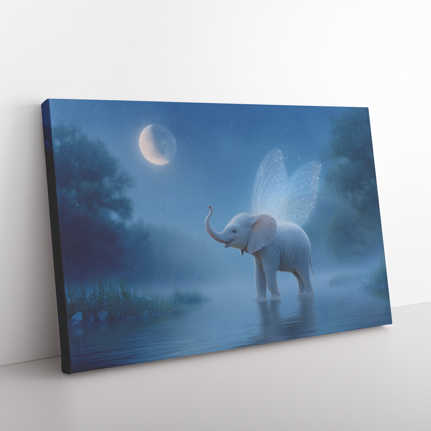 Tiny_Magical_Elephant_with_Glittery_Wing_H_Rectangle_Angle_Floor_Mockup.png_15486886