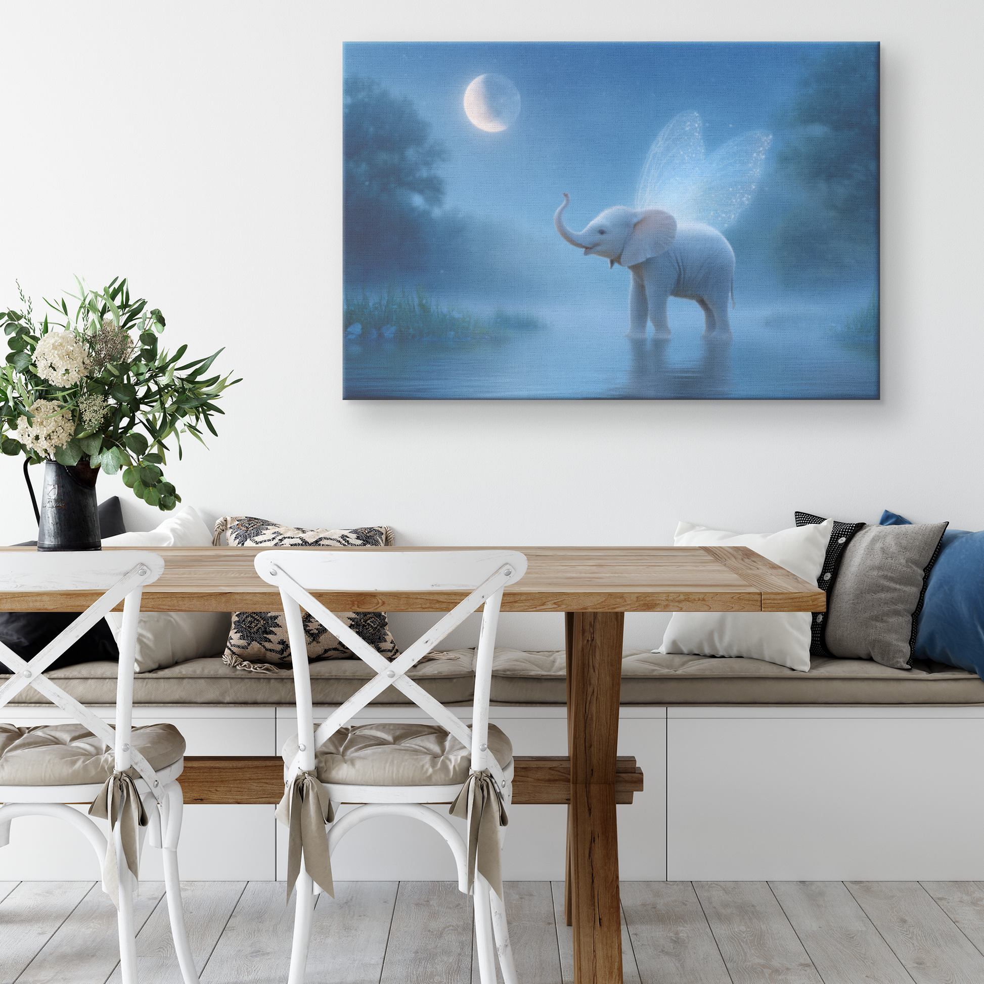 Tiny_Magical_Elephant_with_Glittery_Wing_H_Rectangle_Larger_Lifestyle_Mockup.png_15486888