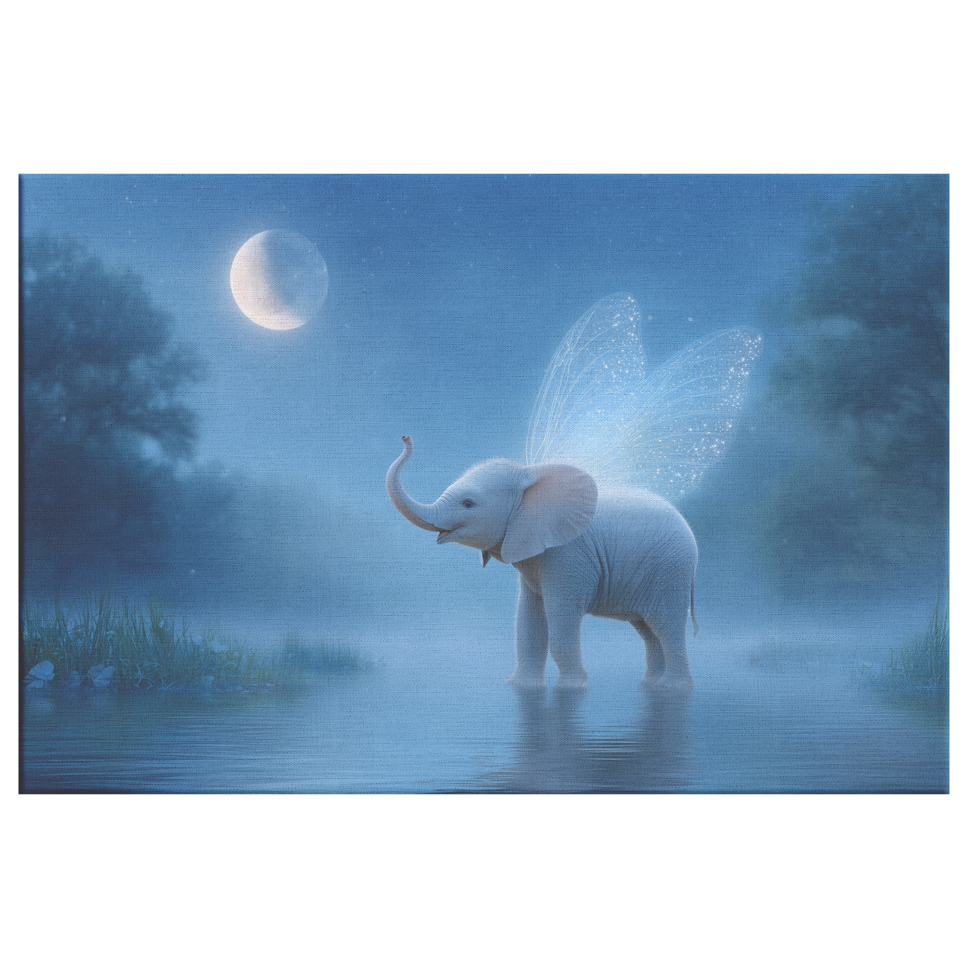 Tiny_Magical_Elephant_with_Glittery_Wing_H_Rectangle_Main_Mockup.png_15486885