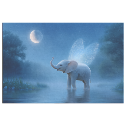 Tiny_Magical_Elephant_with_Glittery_Wing_H_Rectangle_Main_Mockup.png_15486885