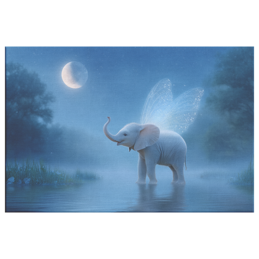 Tiny_Magical_Elephant_with_Glittery_Wing_H_Rectangle_Main_Mockup.png_15486885