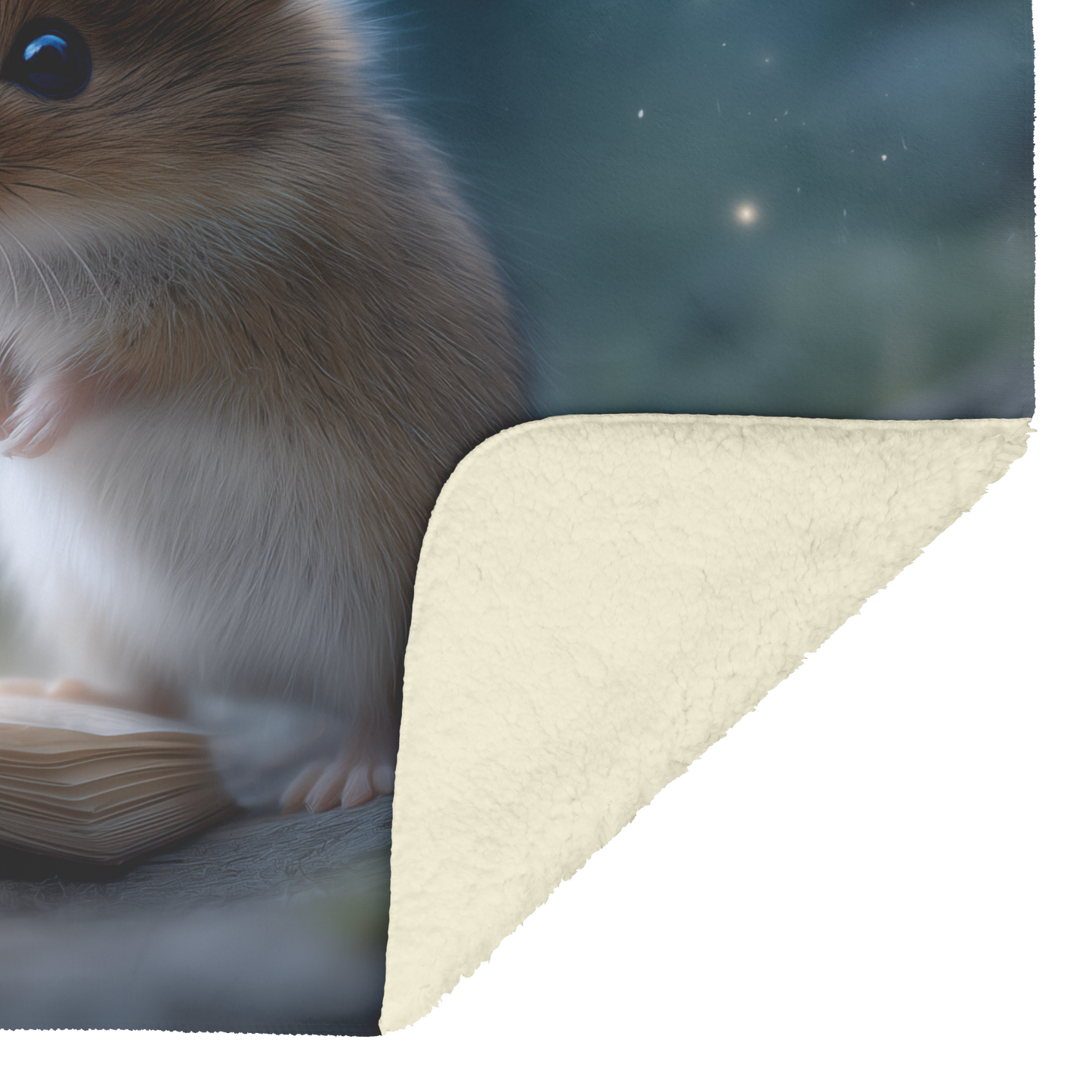 Tiny_Mouse_With_Blue_Eyes_Reading_Glowin_H_Blanket_Sherpa_Mockup.png_15279123
