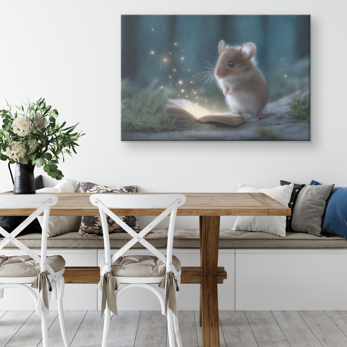 Tiny_Mouse_with_Blue_Eyes_Reading_Glowin_H_Rectangle_Larger_Lifestyle_Mockup.png_15430395