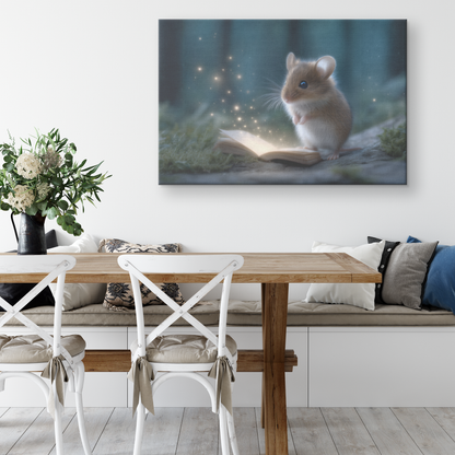 Tiny_Mouse_with_Blue_Eyes_Reading_Glowin_H_Rectangle_Larger_Lifestyle_Mockup.png_15430395