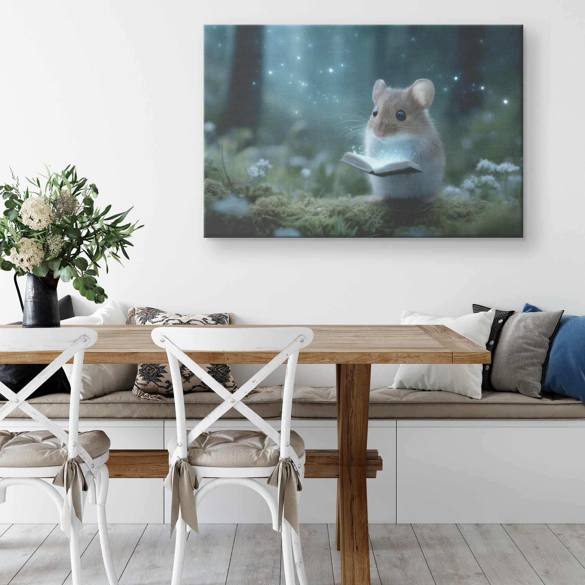 Tiny_Mouse_with_Blue_Eyes_Reading_Glowin_H_Rectangle_Larger_Lifestyle_Mockup.png_15430401