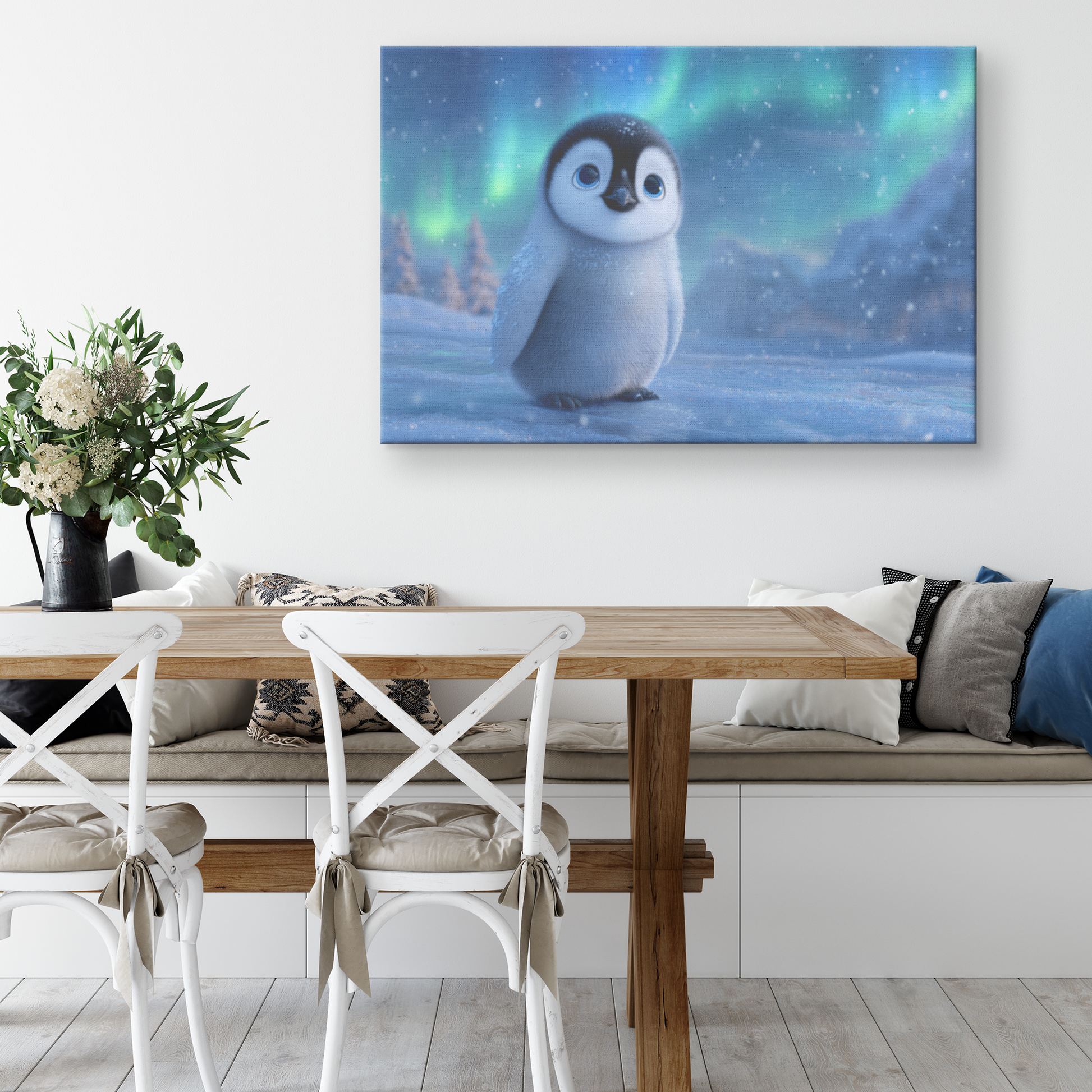 Tiny_Penguin_with_Blue_Eyes_Ice_Skating__H_Rectangle_Larger_Lifestyle_Mockup.png_15406625