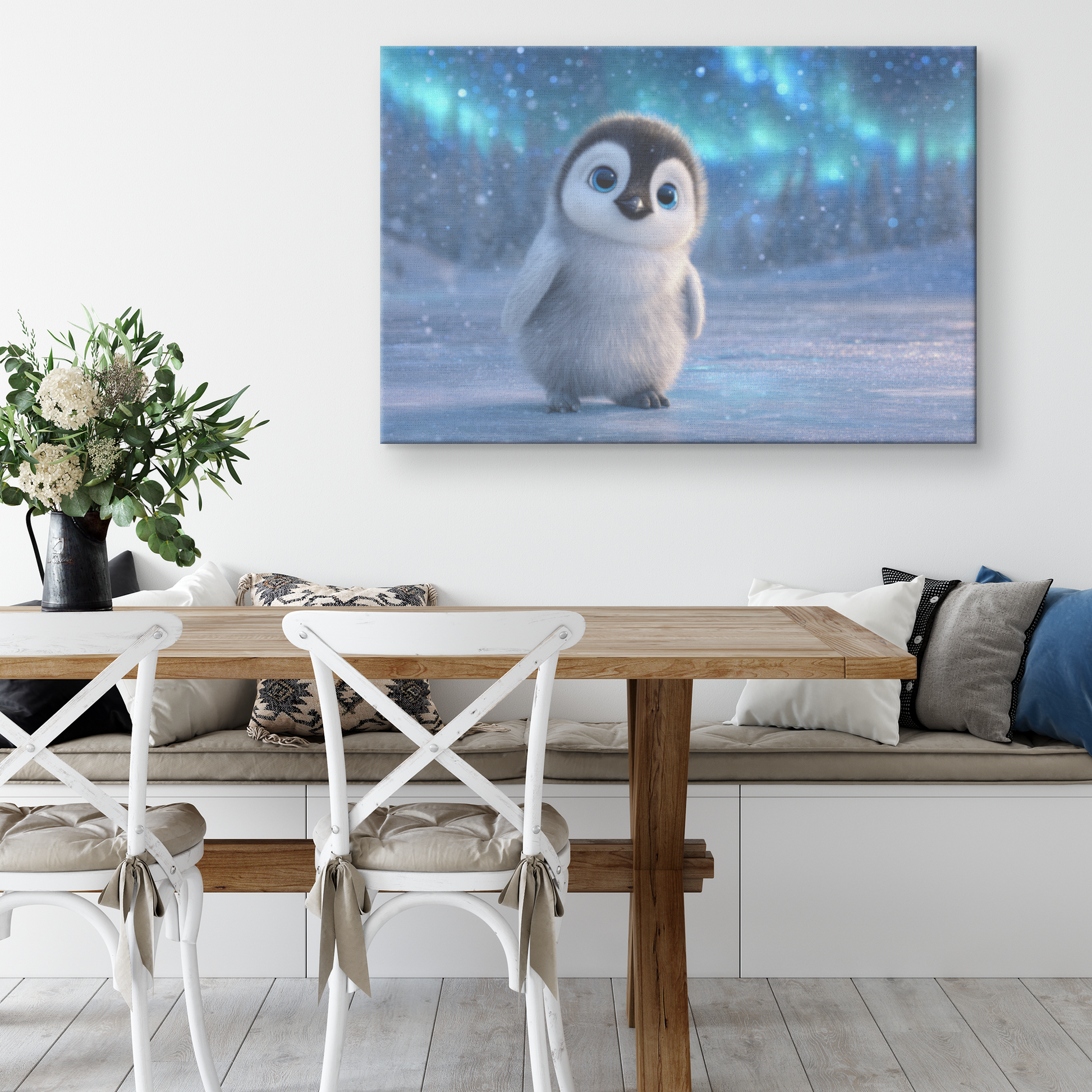 Tiny_Penguin_with_Blue_Eyes_Ice_Skating__H_Rectangle_Larger_Lifestyle_Mockup.png_15406619