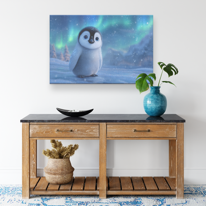 Tiny_Penguin_with_Blue_Eyes_Ice_Skating__H_Rectangle_Smaller_Lifestyle_Mockup.png_15406626