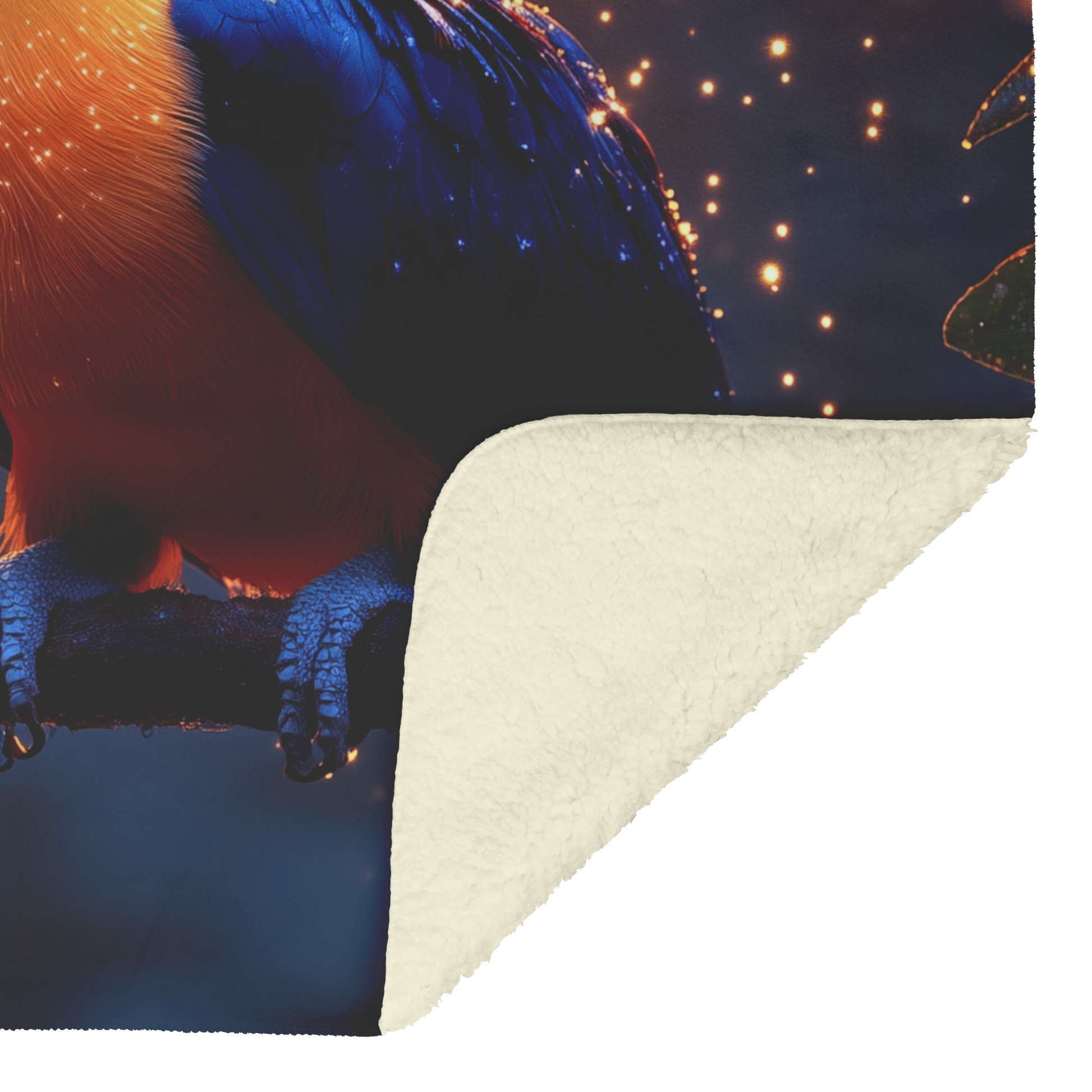 Toucan_Under_Glowing_Moonlit_Sky_on_Bran_H_Blanket_Sherpa_Mockup.png