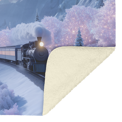Train_Made_Of_Glowing_Candy_And_Marshmal_H_Blanket_Sherpa_Mockup.png_15279023