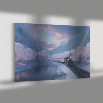 Train_Made_of_Glowing_Candy_and_Marshmal_H_Rectangle_Dramatic_Shadow_Mockup.png_15430490