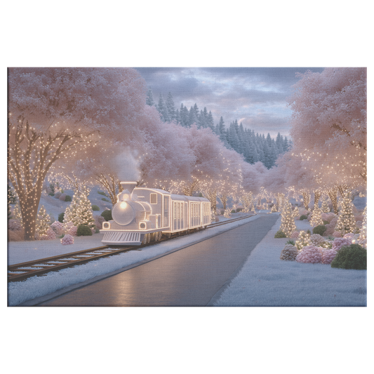Train_Made_of_Glowing_Candy_and_Marshmal_H_Rectangle_Main_Mockup.png_15430494