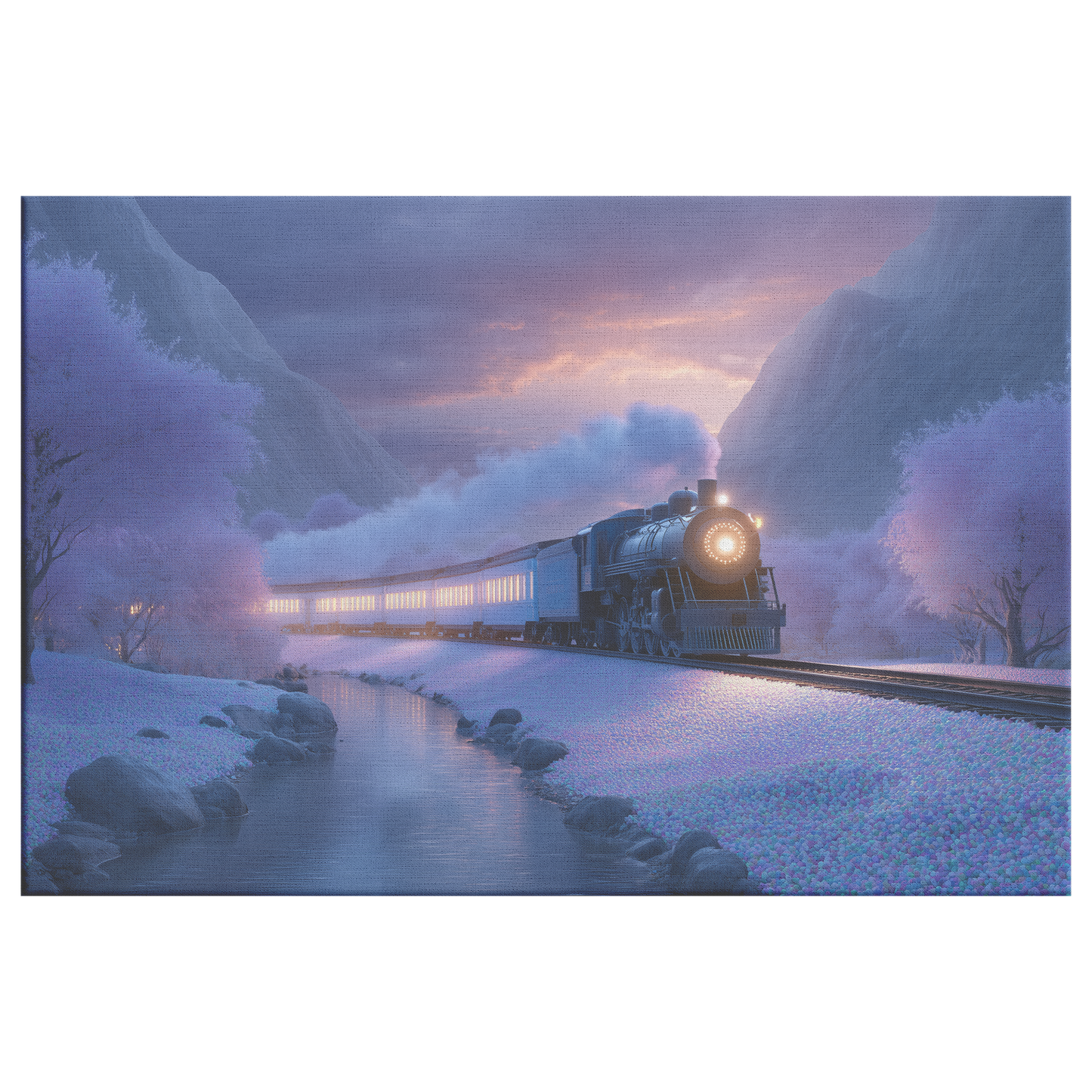 Train_Made_of_Glowing_Candy_and_Marshmal_H_Rectangle_Main_Mockup.png_15430536