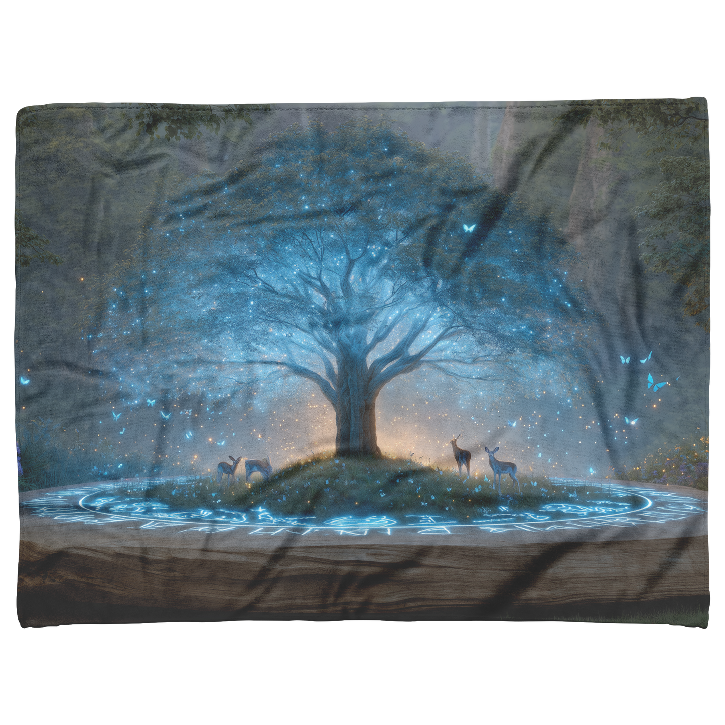 Tree_Of_Life_With_Glowing_Symbols_And_Ru_H_Blanket_AS_Flat_Mockup.png