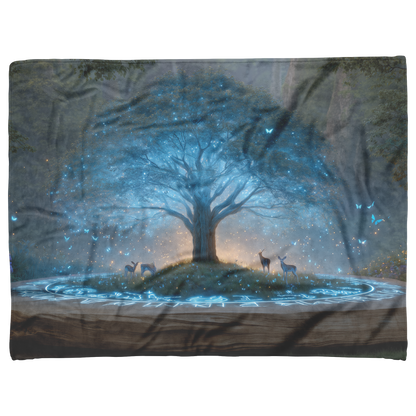 Tree_Of_Life_With_Glowing_Symbols_And_Ru_H_Blanket_AS_Flat_Mockup.png