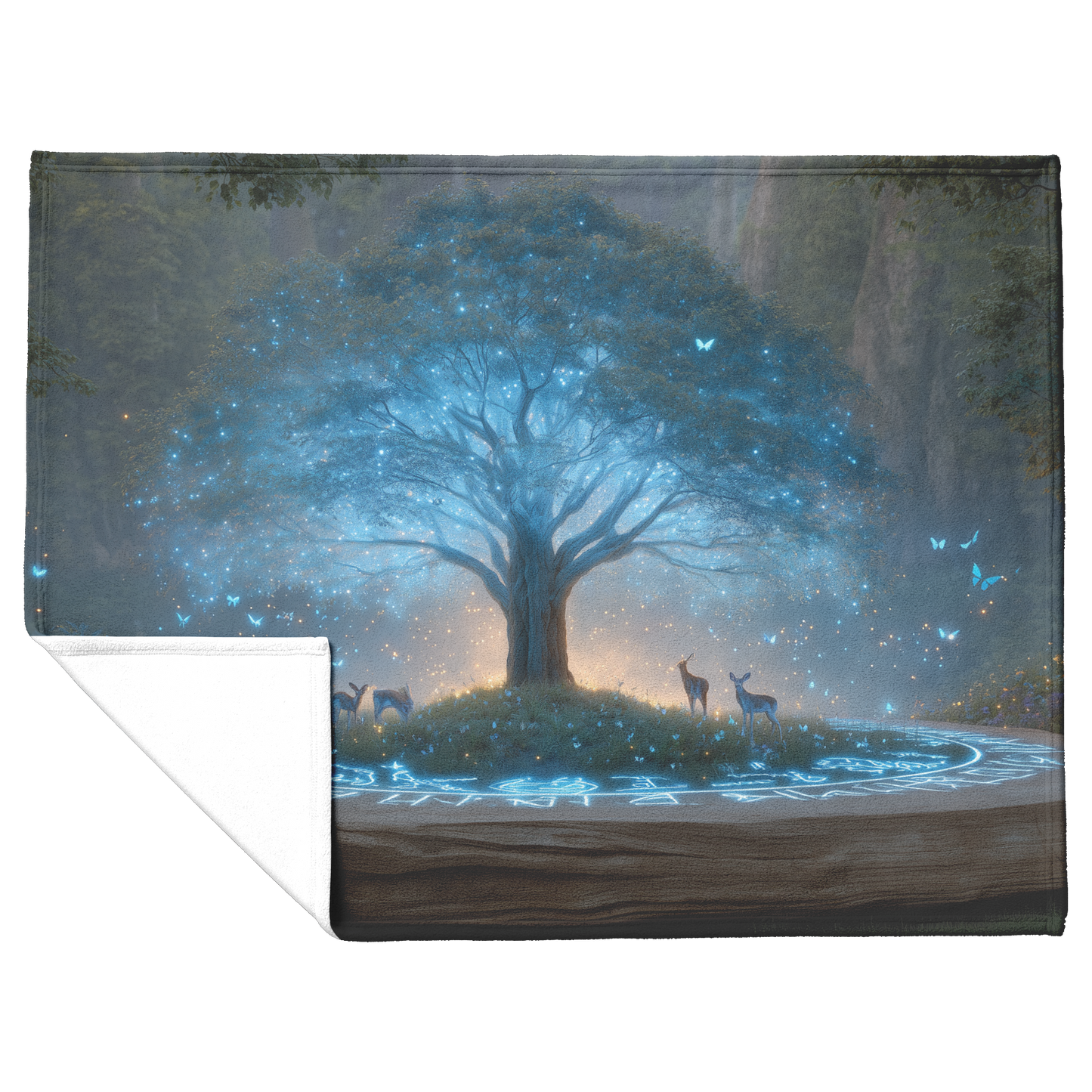 Tree_Of_Life_With_Glowing_Symbols_And_Ru_H_Blanket_Flat_Fold_Mockup.png