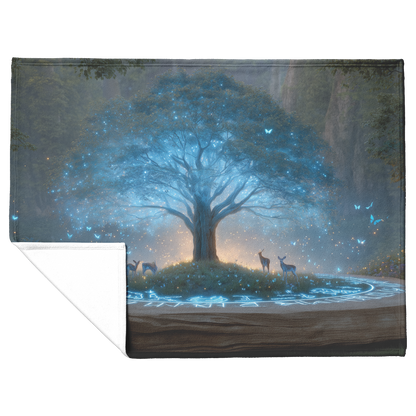 Tree_Of_Life_With_Glowing_Symbols_And_Ru_H_Blanket_Flat_Fold_Mockup.png