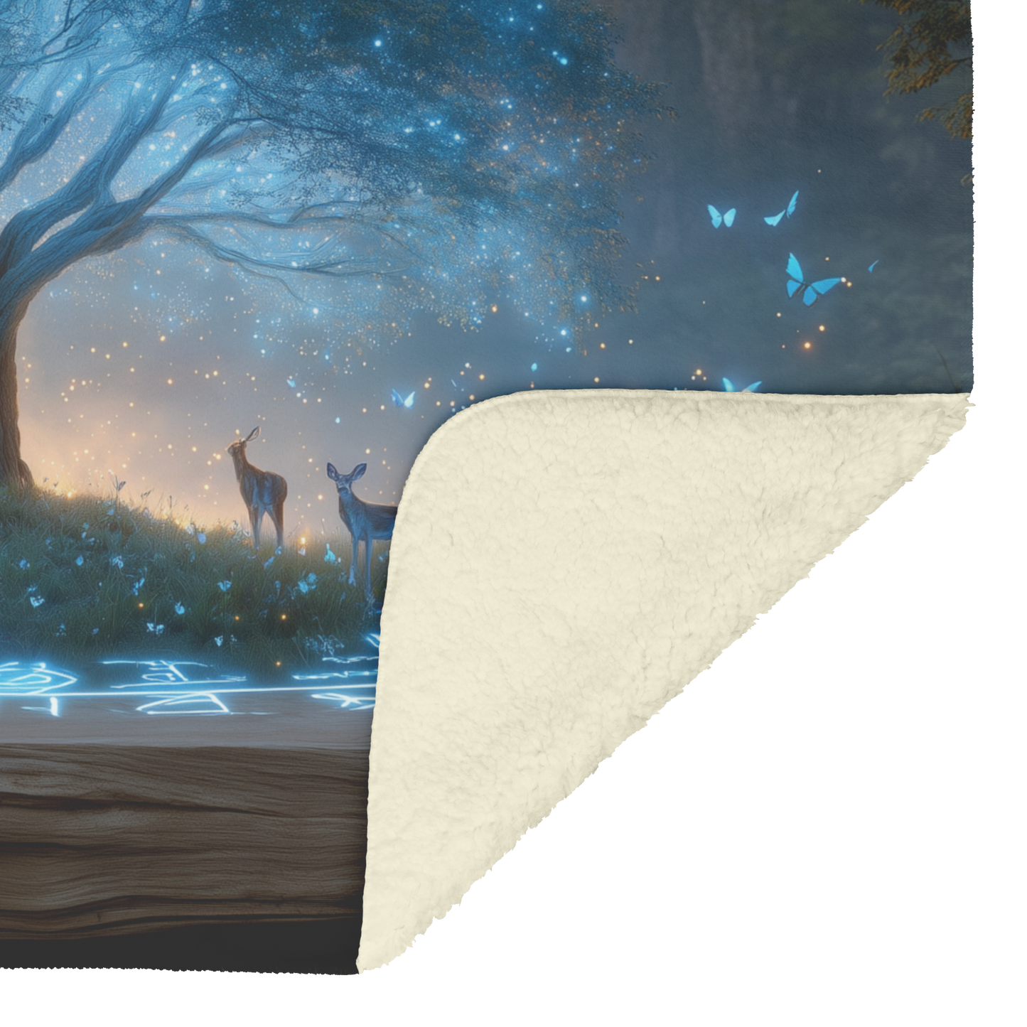 Tree_Of_Life_With_Glowing_Symbols_And_Ru_H_Blanket_Sherpa_Mockup.png