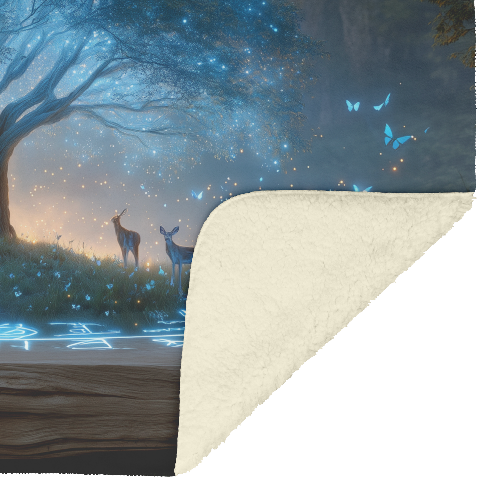 Tree_Of_Life_With_Glowing_Symbols_And_Ru_H_Blanket_Sherpa_Mockup.png