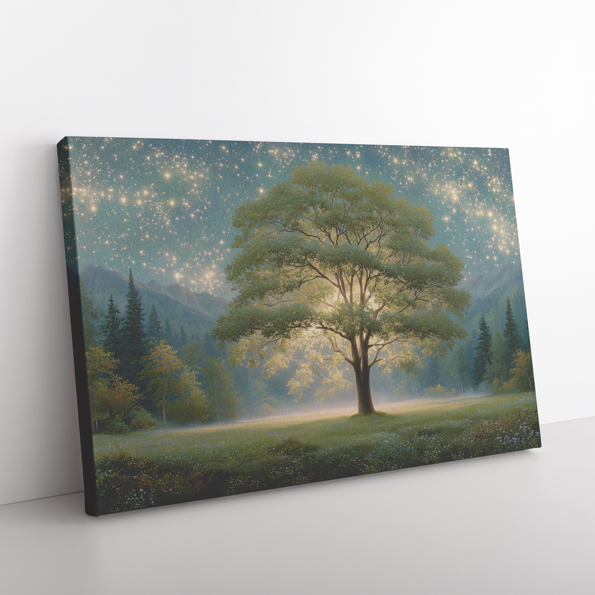 Tree_of_Life_in_Starlit_Meadow_with_Cons_H_Rectangle_Angle_Floor_Mockup.png_15471719