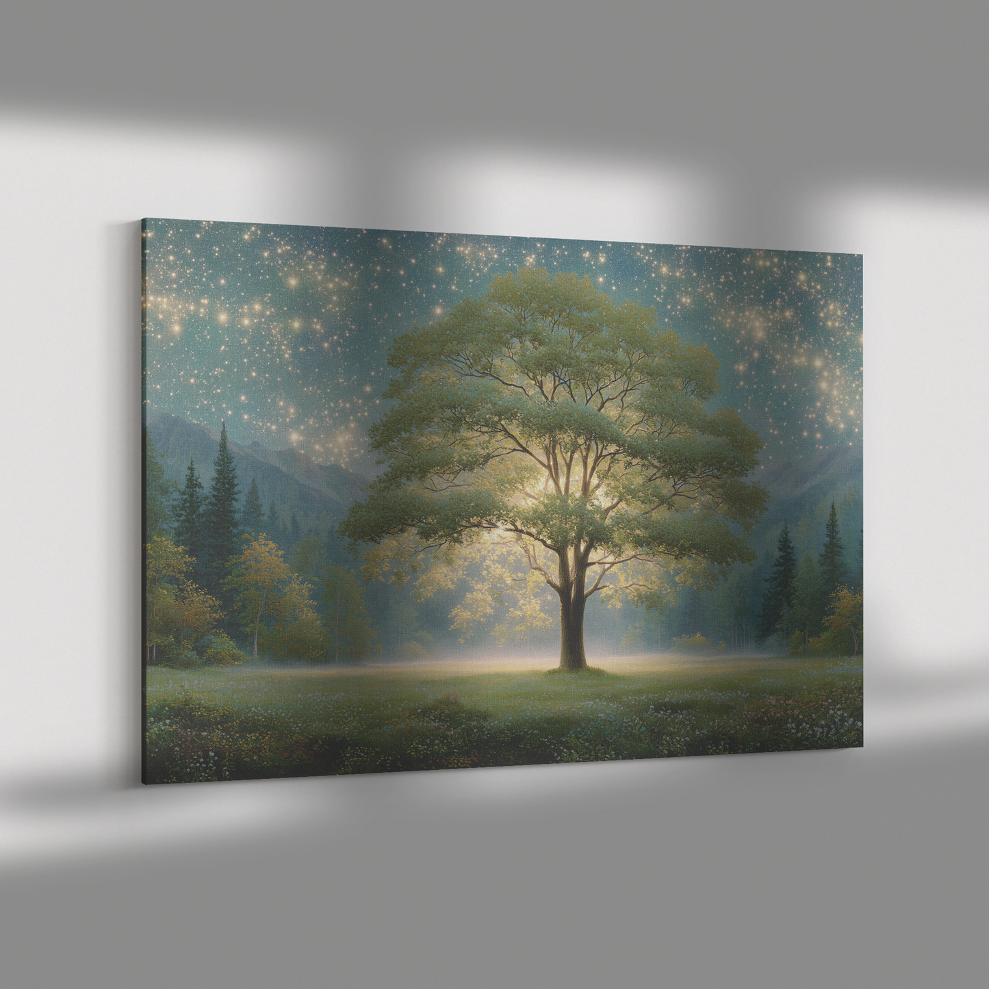 Tree_of_Life_in_Starlit_Meadow_with_Cons_H_Rectangle_Dramatic_Shadow_Mockup.png_15471720