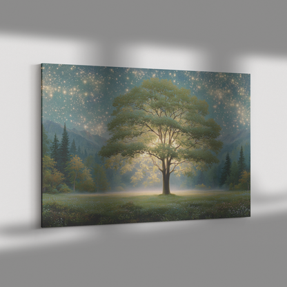 Tree_of_Life_in_Starlit_Meadow_with_Cons_H_Rectangle_Dramatic_Shadow_Mockup.png_15471720