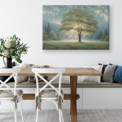 Tree_of_Life_in_Starlit_Meadow_with_Cons_H_Rectangle_Larger_Lifestyle_Mockup.png_15471721