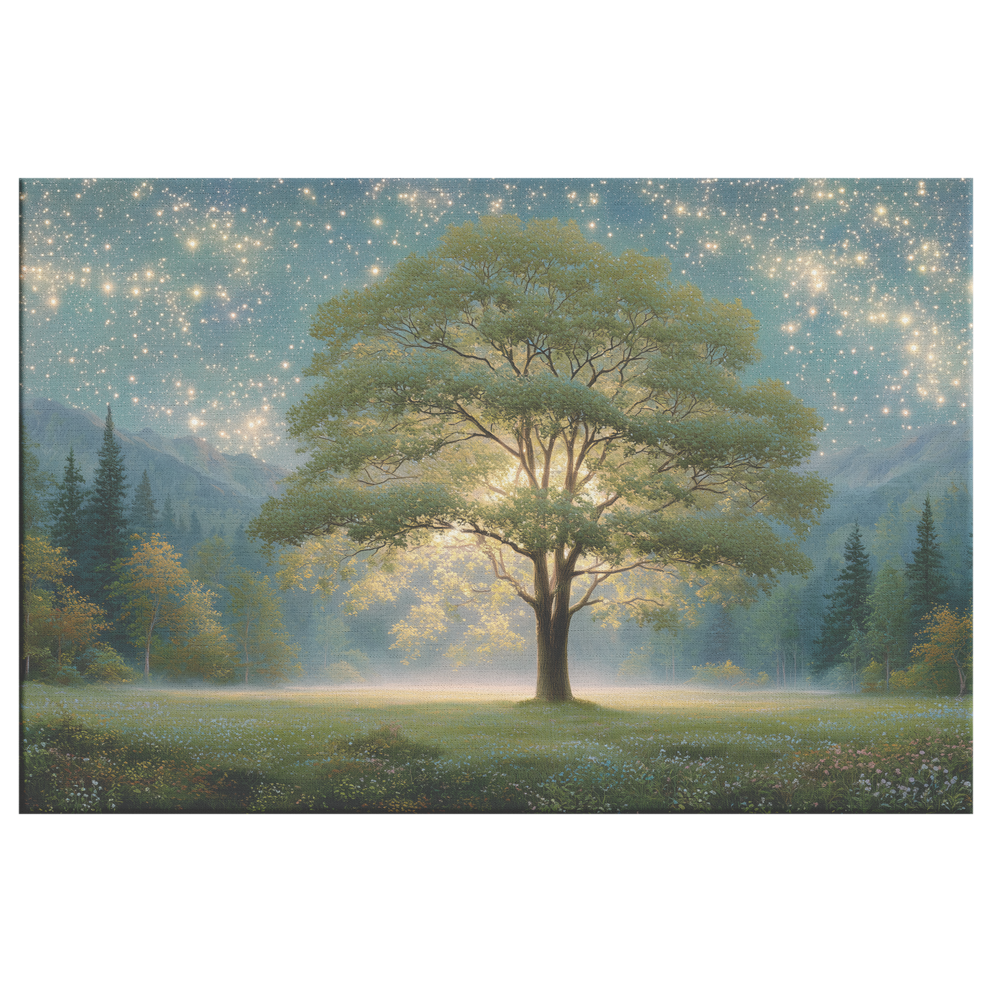 Tree_of_Life_in_Starlit_Meadow_with_Cons_H_Rectangle_Main_Mockup.png_15471718