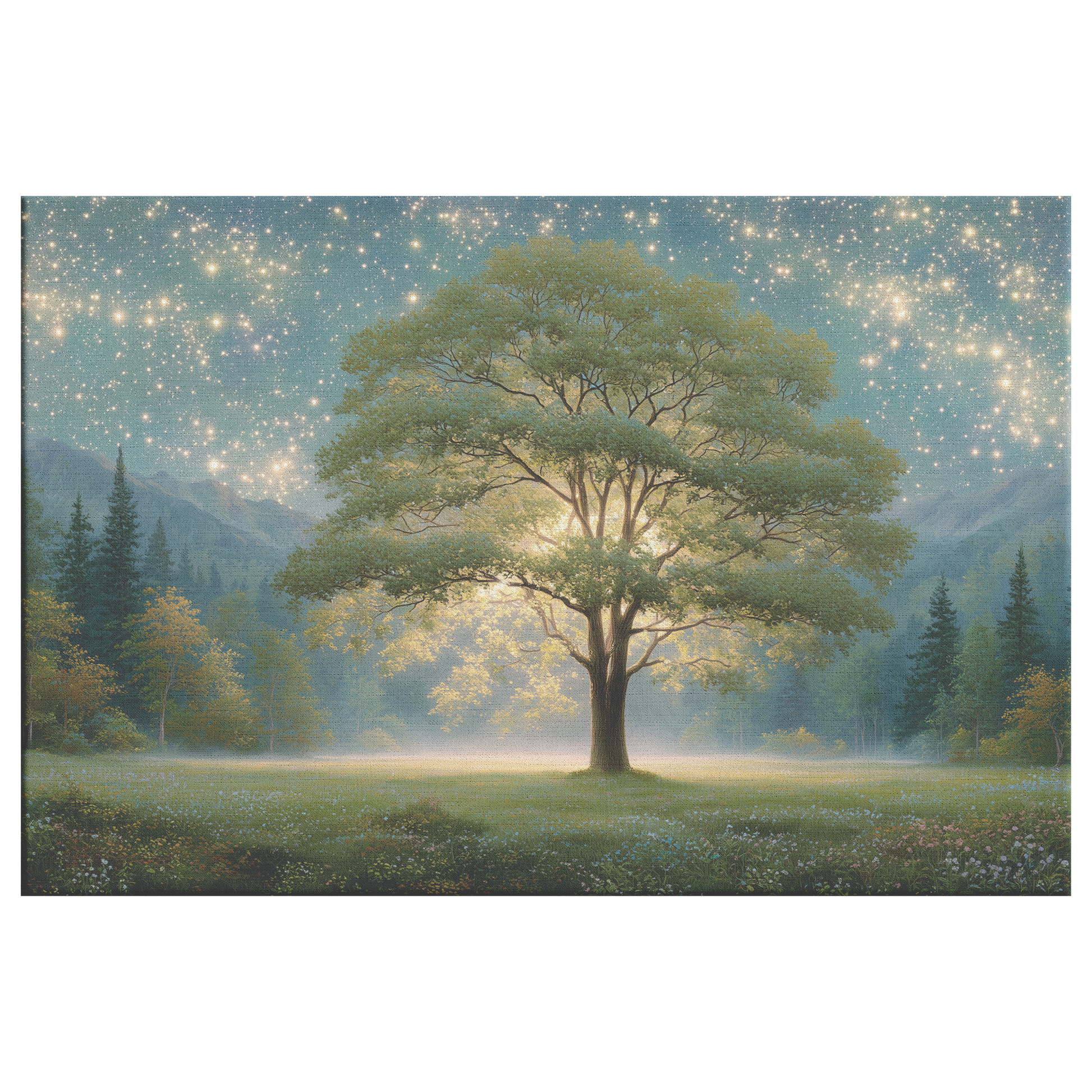 Tree_of_Life_in_Starlit_Meadow_with_Cons_H_Rectangle_Main_Mockup.png_15471718