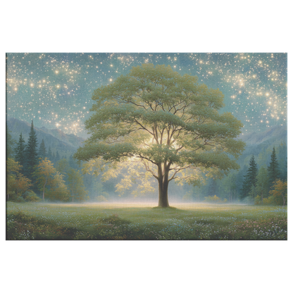 Tree_of_Life_in_Starlit_Meadow_with_Cons_H_Rectangle_Main_Mockup.png_15471718