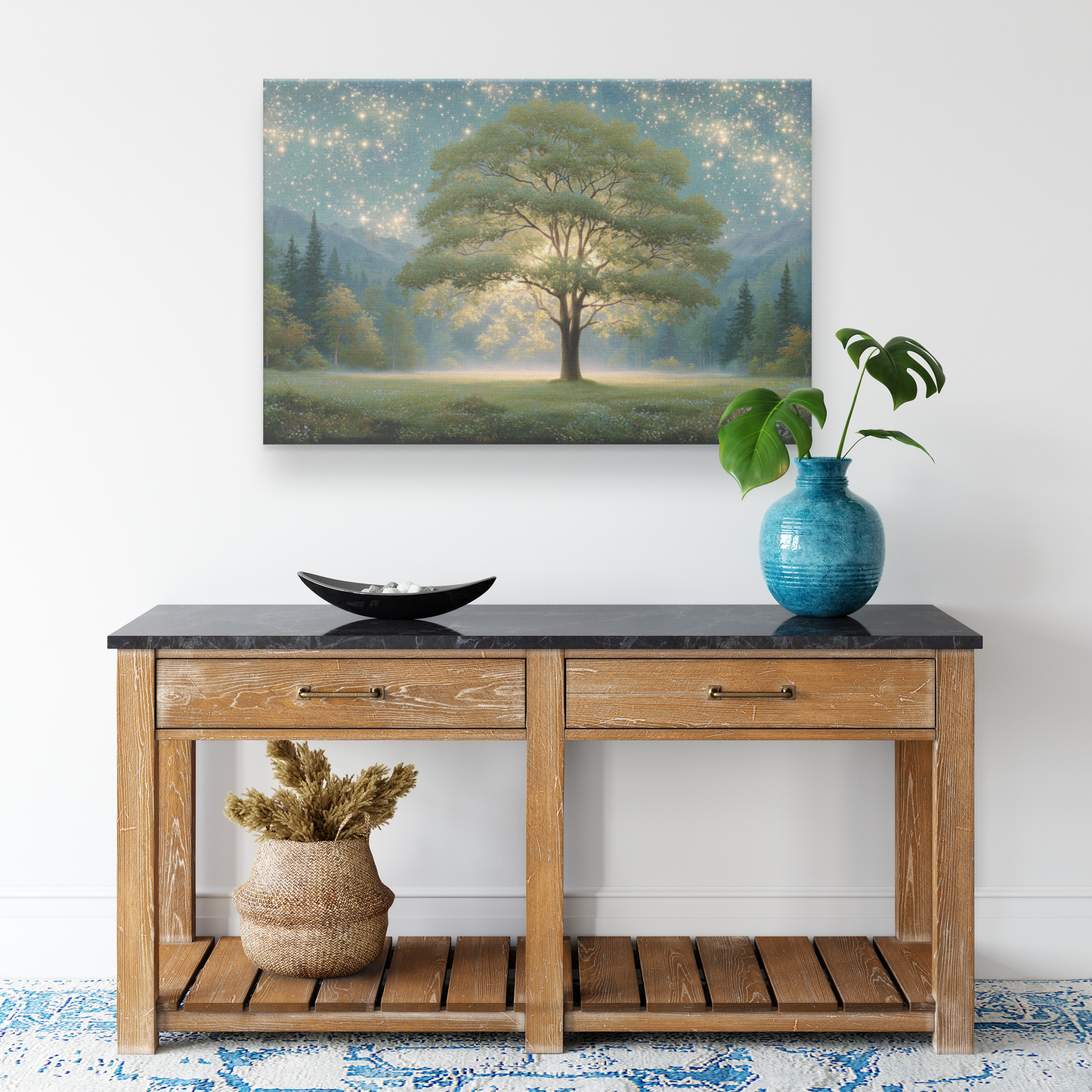 Tree_of_Life_in_Starlit_Meadow_with_Cons_H_Rectangle_Smaller_Lifestyle_Mockup.png_15471722