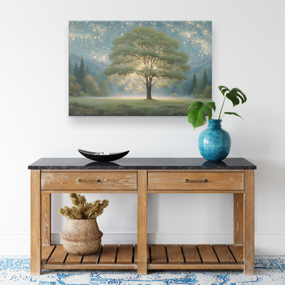 Tree_of_Life_in_Starlit_Meadow_with_Cons_H_Rectangle_Smaller_Lifestyle_Mockup.png_15471722
