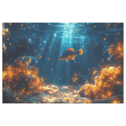 Triggerfish_Resting_Near_Glowing_Sandban_H_Rectangle_Main_Mockup.png