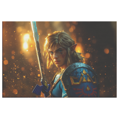 Triumphant_Warrior_With_Glowing_Sword_An_H_Rectangle_Main_Mockup.png