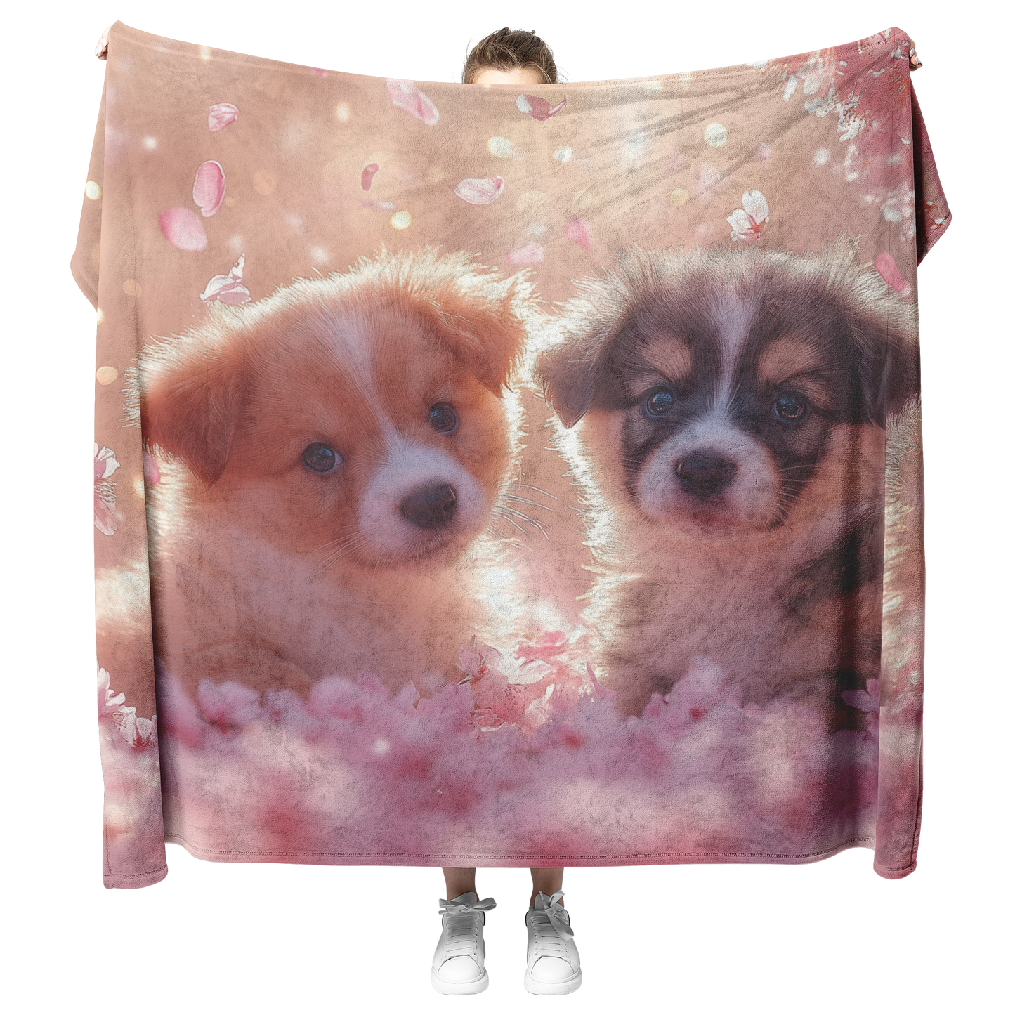 Two_Australian_Shepherd_Puppies_Playing__H_Blanket_Model_Mockup.png