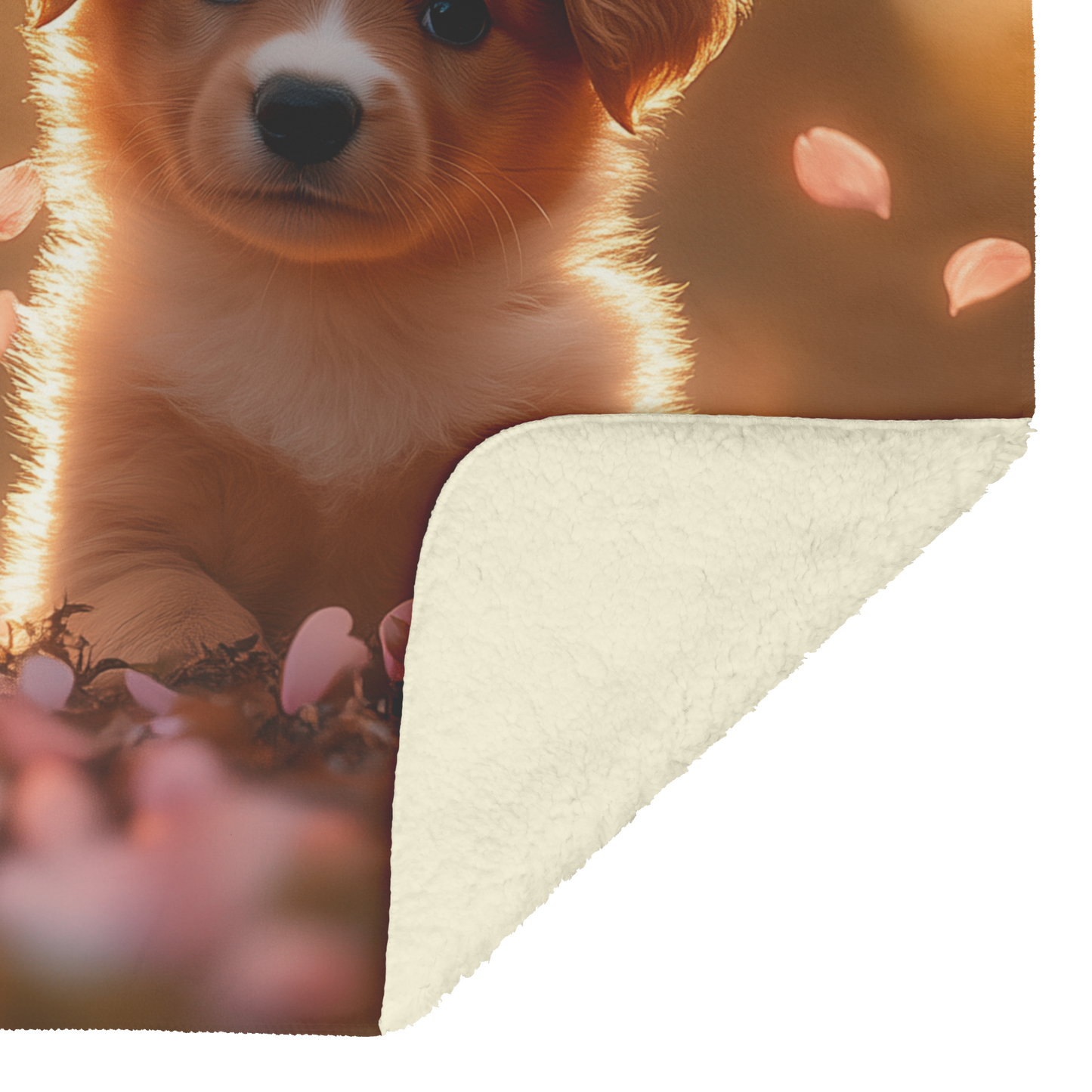 Two_Australian_Shepherd_Puppies_Playing__H_Blanket_Sherpa_Mockup.png