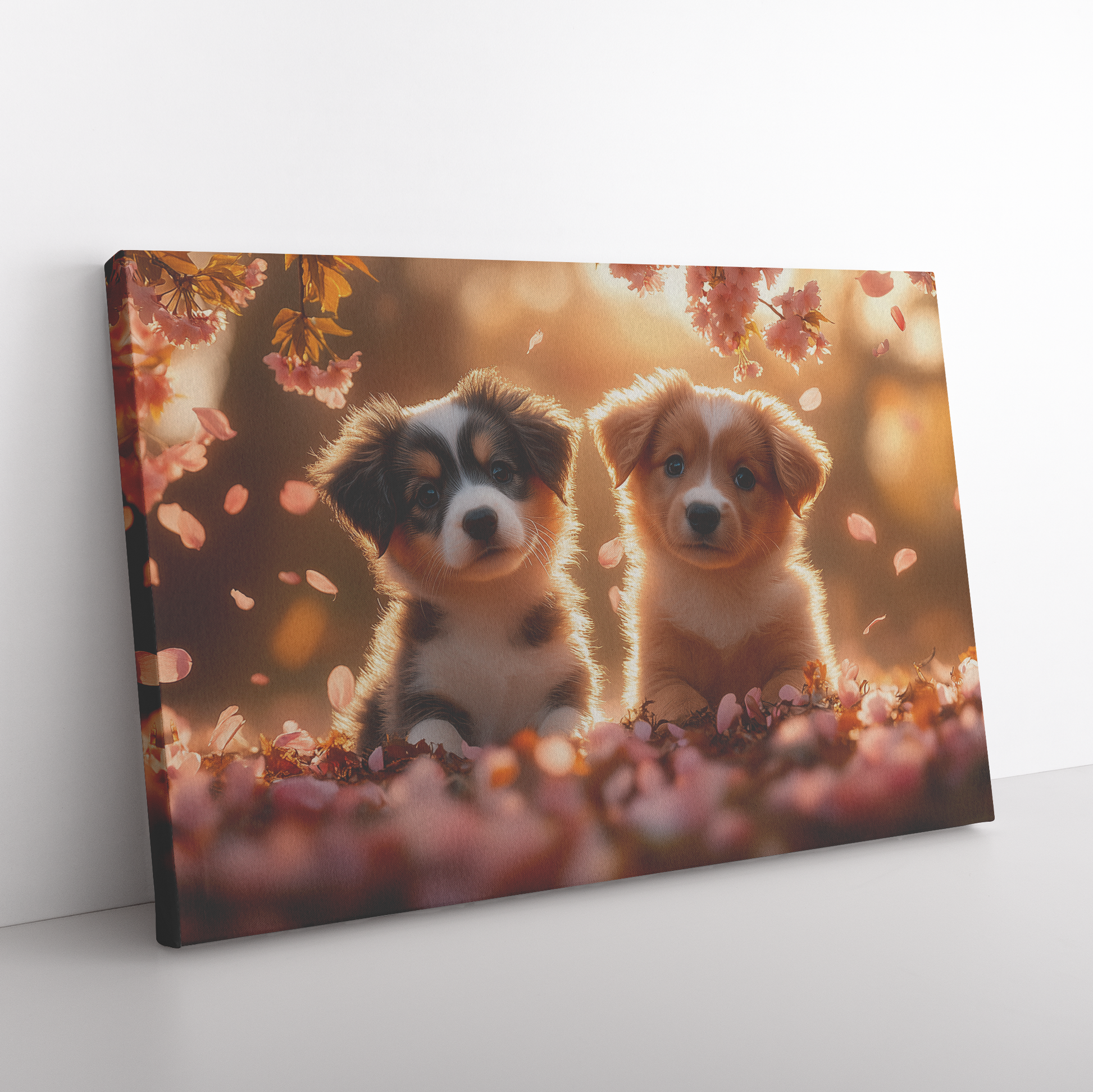 Two_Australian_Shepherd_Puppies_Playing__H_Rectangle_Angle_Floor_Mockup.png