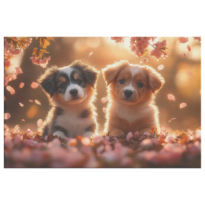 Two_Australian_Shepherd_Puppies_Playing__H_Rectangle_Main_Mockup.png