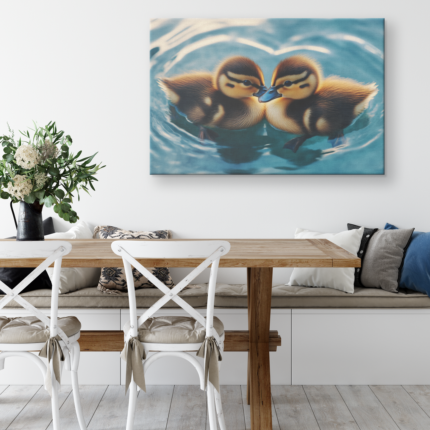 Two_Baby_Ducks_Floating_in_Heart-Shaped__H_Rectangle_Larger_Lifestyle_Mockup.png_15356338