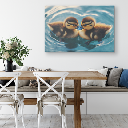 Two_Baby_Ducks_Floating_in_Heart-Shaped__H_Rectangle_Larger_Lifestyle_Mockup.png_15356338