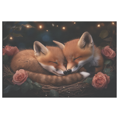 Two_Baby_Foxes_Cuddled_in_Heart_Rose_Wre_H_Rectangle_Main_Mockup.png_15352258