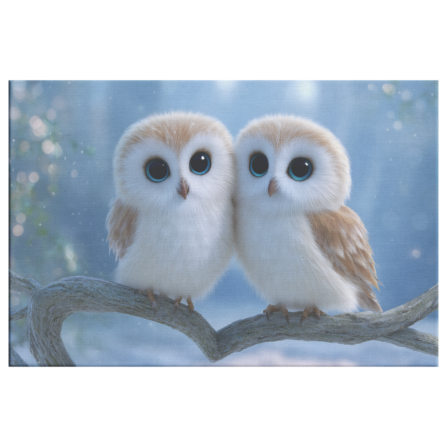 Two_Baby_Owls_Snuggled_on_Heart-Shaped_B_H_Rectangle_Main_Mockup.png_15356275