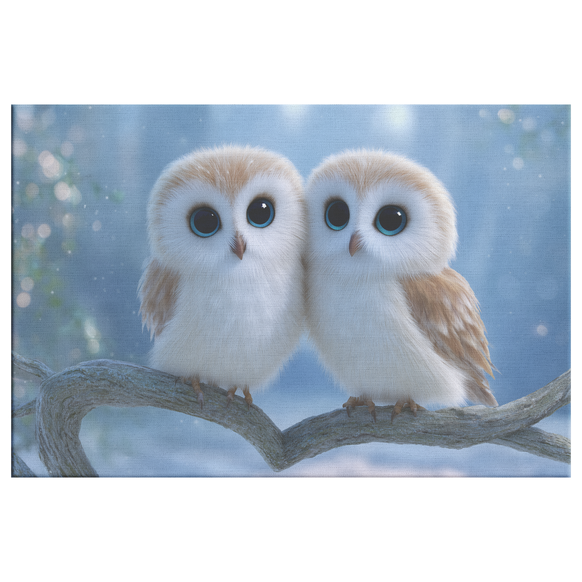 Two_Baby_Owls_Snuggled_on_Heart-Shaped_B_H_Rectangle_Main_Mockup.png_15356275