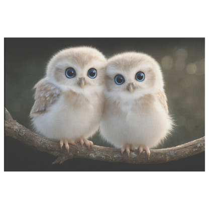 Two_Baby_Owls_Snuggled_on_Heart-Shaped_B_H_Rectangle_Main_Mockup.png_15356269